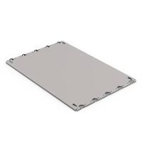 nVent SCHROFF 34562760 19 inch Montagemateriaal - thumbnail