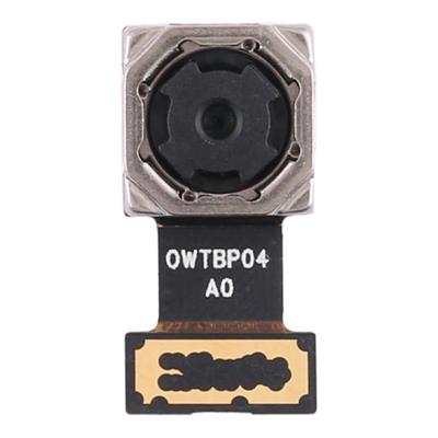 Terug geconfronteerd met Camera voor Huawei genieten van 6 AL00