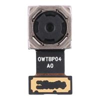 Terug geconfronteerd met Camera voor Huawei genieten van 6 AL00 - thumbnail