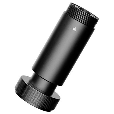 MOZA Z-axis module MOZA Z-axis module