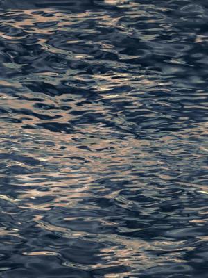 Moooi Carpets - Fluid Dawn - 200x300 cm Vloerkleed