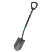GARDENA 17012-20 Puntspade - thumbnail