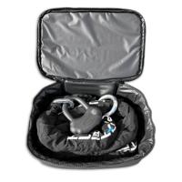 Pro-Tect transporttas / sloten tas - thumbnail