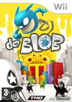 De Blob - thumbnail