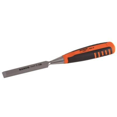 Bahco steekbeitel 2-comp. 424p 20 mm | 424P-20