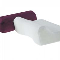 Reiskussen / Hoofdkussen | Maak een keuze : Designer (visco-elastisch) | Harley - thumbnail