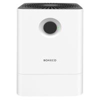 Boneco W200 luchtreiniger en luchtbevochtiger - thumbnail