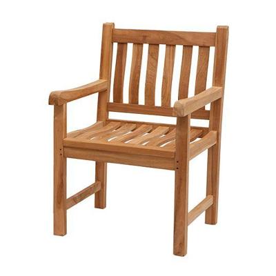 Garden stoel Teak stoel Buitengewoon de Boet - Buitengewoon de boet Garden stoel Teak stoel Buitengewoon de Boet - Buitengewoon de boet