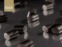 Meenk Lekker zoet 2500 Gram - thumbnail