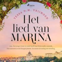Het lied van Marina - thumbnail