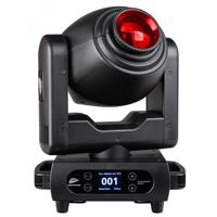 JB Systems Explorer Spot LED moving head 120W - thumbnail