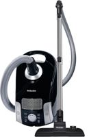 Miele Compact C1 Young Style PowerLine - SCAE1 3,5 l Cilinderstofzuiger Droog 1200 W Stofzak - thumbnail
