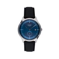 Cauny Envoy CEV004 Heren Horloge 41mm 5 ATM - thumbnail