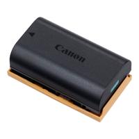 Canon Accu LP-EL - thumbnail