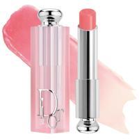 Dior Addict Lip Glow 077 Candy 3.2gr - thumbnail