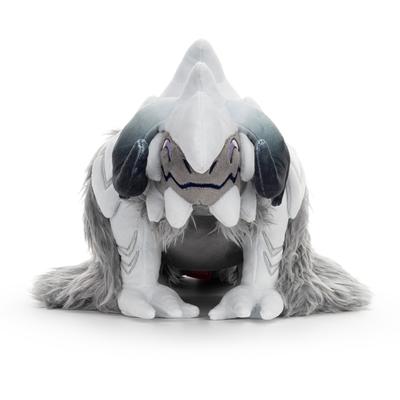 Monster Hunter Youtooz Pluche - Arkveld Monster Hunter Youtooz Pluche - Arkveld