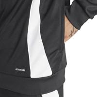 adidas Heren sportvest TIRO 24 (zwart, L) - thumbnail