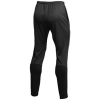 Nike Dry Park Pant Voetbalbroek JR 152 - thumbnail
