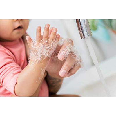 Zwitsal Zeep Duo-Pack 2x90GR