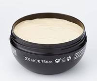 Haarmasker Montibello Gold Oil - thumbnail