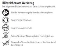 DeWALT DCF891H2T Accu slagmoersleutel 812Nm 1/2" frictiering 18V XR POWERSTACK 5.0Ah in TSTAK - thumbnail