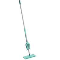 Leifheit vloerwisser picobello M 33cm - thumbnail