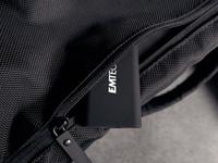 Emtec X210 Elite 256 GB Zwart - thumbnail