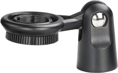 Audio Technica ATR2500X-USB