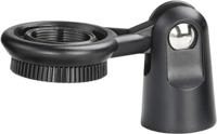 Audio Technica ATR2500X-USB - thumbnail
