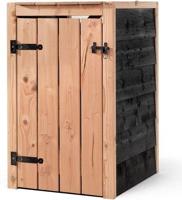 Volente - Kliko"container ombouw Myrne - Enkel - thumbnail