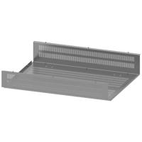 Siemens 8PQ3000-1BA20 8PQ30001BA20 1 stuk(s) - thumbnail