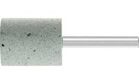 PFERD TOOLS 41293015 Schuurpen Diameter 25 mm 10 stuk(s) - thumbnail