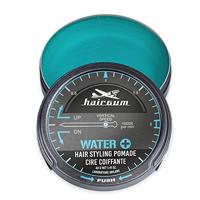 Hairgum Hair Styling Pomades Water+ Pomade 40gr - thumbnail