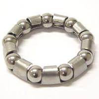 trapas kogelring one-piece cross - thumbnail