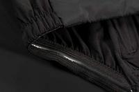 Endura pro sl primaloft®ii - vest - thumbnail