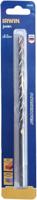 Irwin steenboor / betonboor 8x200mm - thumbnail