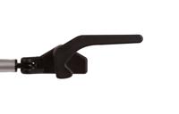 Polyplastic Raamuitzetter Polyfix Klik - 20cm Links - thumbnail