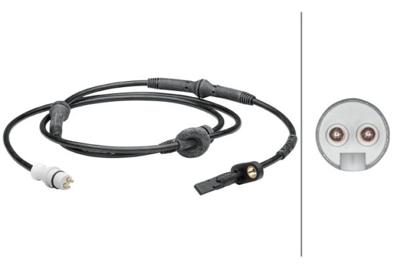 Wielsnelheidssensor 6PU012679261