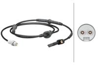 Wielsnelheidssensor 6PU012679261 - thumbnail