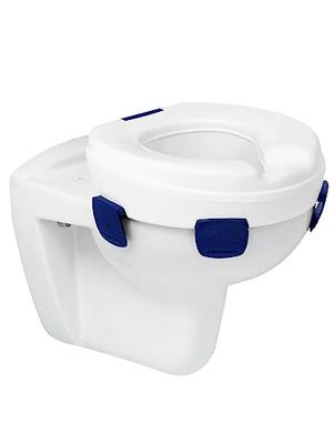 Stoelverhoger Clipper III