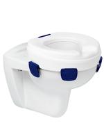 Stoelverhoger Clipper III - thumbnail