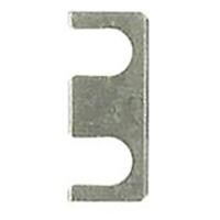 Weidmüller 0134000000 20 stuk(s) - thumbnail