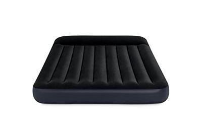 Intex - pillow rest luchtbed - tweepersoons - thumbnail