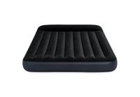 Intex - pillow rest luchtbed - tweepersoons - thumbnail