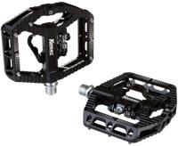Katana Taurus Combo Pedals - thumbnail
