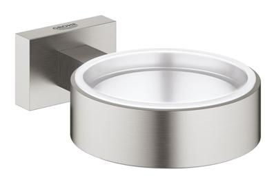 Houder GROHE Essentials Cube