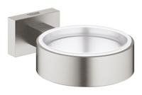 Houder GROHE Essentials Cube - thumbnail