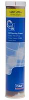 SKF lagervet - patroon 400 gram - Lgmt 2/0.4. - thumbnail