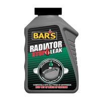 Bar's Leaks lekstop Radiator Stop Leak 200 ml - thumbnail
