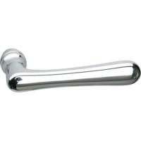 Deurkruk Linea MGC - thumbnail